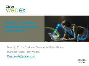 Copy of WebEx_EDU_Case_Study_Sales_Slides
