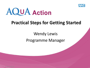 AQuA_ERPP_Practical_Steps_for_Getting_Started