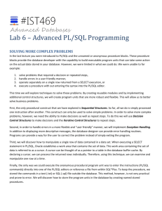 IST469-Lab7-AdvancedProgramming