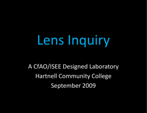 LensInquiry9_16b_09