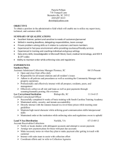 new-resume-1