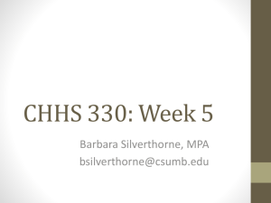Week5.CHHS330.S16.final