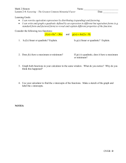 Dividing Polynomials By Binomials Worksheet Delibertad Polynomial Word Problems Worksheet Worksheets For Kids Education