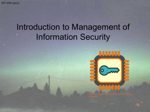 456-sp15-1-intro-to-security-mgmt