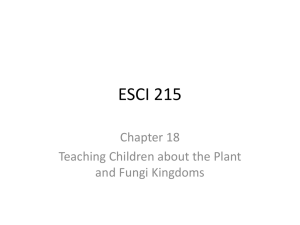 ESCI 215 - WordPress.com