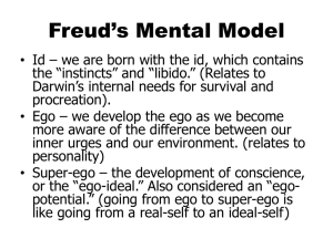 Sigmund Freud (2)