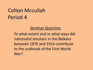 Colton Mccullah Period 4