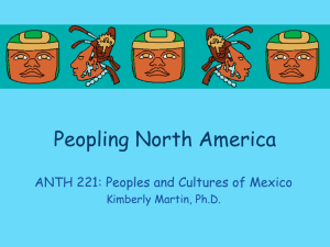 221-Peopling-of-North-America