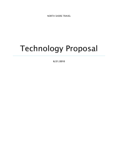 Proposal 12
