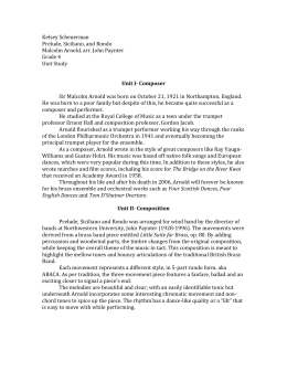 allen curnow continuum summary 2006-4-15 get access to continuum by allen curnow essays only from anti essays listed results 1 - 30 get studying today and get the grades you want only at. allen curnow continuum summary 2006-4-15 get access to continuum by allen curnow essays only from anti essays listed results 1 - 30 get studying today and get the grades you want only at.