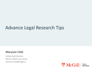 advance_legal_research_tips_oct2015