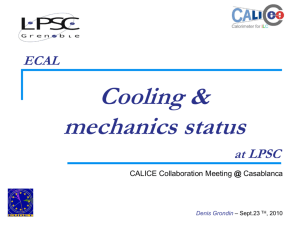23-09-10_Cooling-Mechanics-status