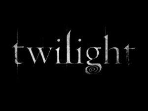 Twilight - Reslife.net