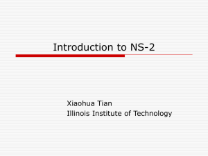 Introduction_to_NS2