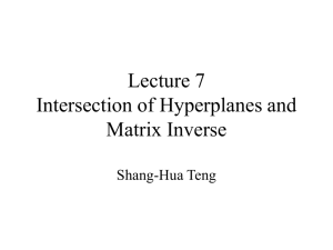 lecture7