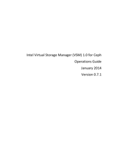 virtual_storage_manager_1.0_operations_guide