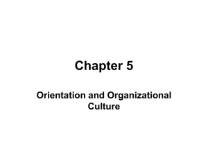 Chapter 5 - Routledge