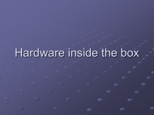 hardware_inside_03f
