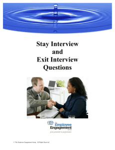 Exit-Inteveriw-and-Stay-Interview-Questions