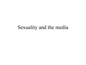 Sexuality_and_the_me..