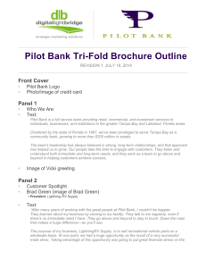Pilot-Tri-Fold-Brochure-Outline-V1-18-JUL-14