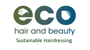Short 16 12 2015 - Eco Hair and Beauty