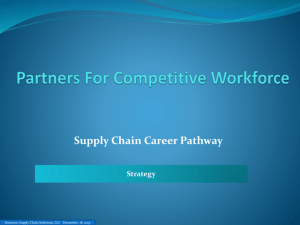 Supply_Chain_Career_Pathways_2016