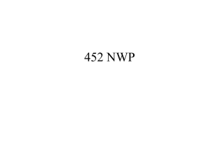 452NWP