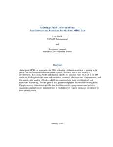 CM-determinants-paper_Jan1214