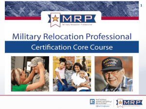 MRP_Core_Course
