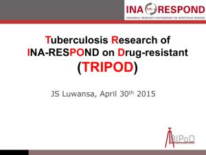 TRIPOD-Overview-RMI-JS-Luwansa-April-30 - ina