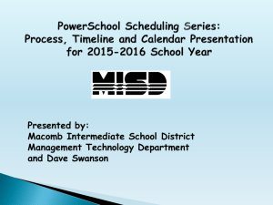 Power-Point-PS-Scheduling-Series-Timeline-12-13-for-13