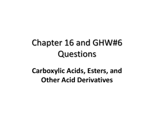 GHW#6-Questions