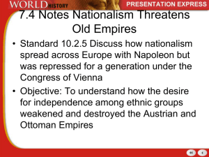 nationalism_eur_04 mod - Moore