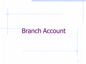 Branch_Account
