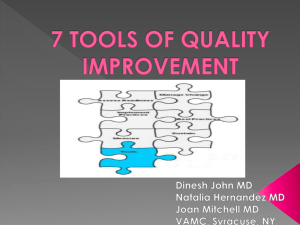 7_tools_of_quality_improvement