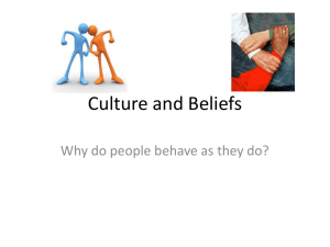 culture-and-beliefs-syllabus1 (1)