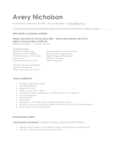 Avery-Nicholson-Resume