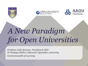 201512_KanwarA_A-New-Paradigm-for-Open