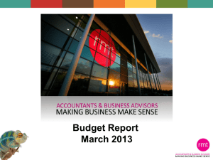 full 2013_budget_main