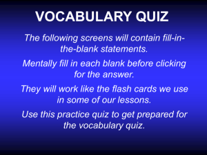 Vocabulary_Quiz_10