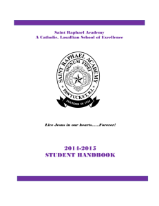 Student-Handbook-2014-2015