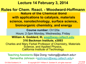 Ch120-L12b-14-WH-Feb3 - California Institute of Technology