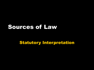 statutory_interpretation_re