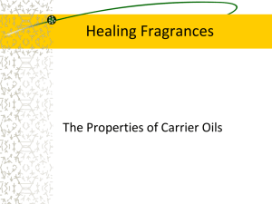 Carrier_Oil_presentationKQ25