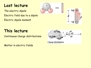 Lecture 3 ppt version