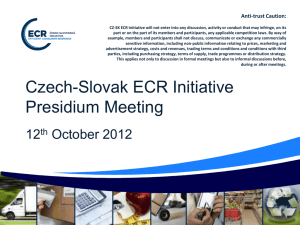 ECR_Presidium_12102012 v1