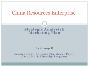 China_Resources_Enterprise_incorporated 5