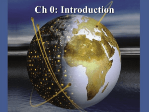 Ch0_Fin5338_Introduction