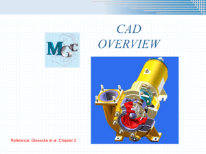 110-CAD-overview